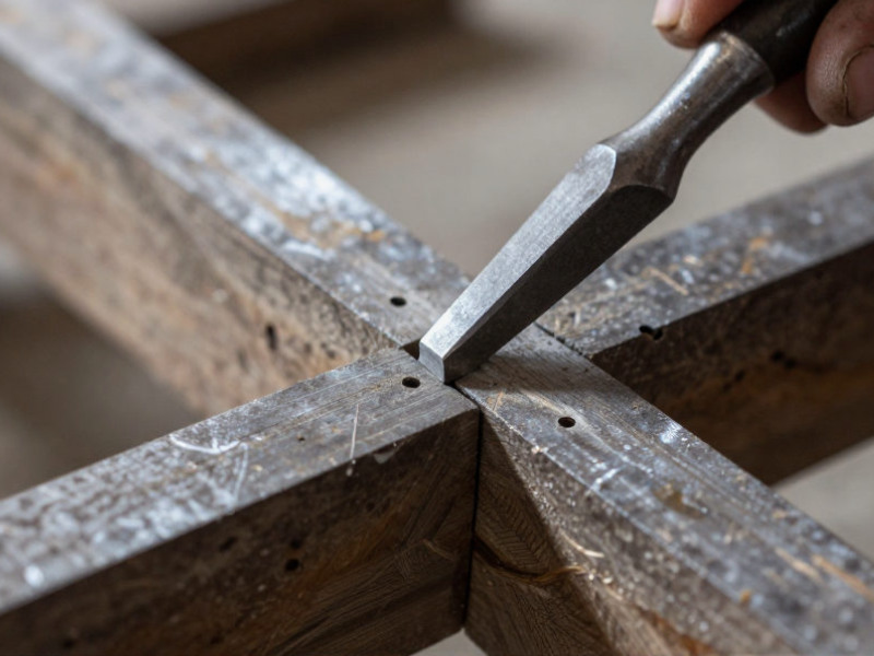 Materiali italiani